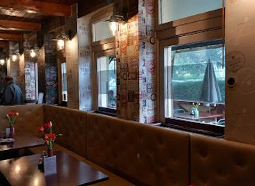 hungary/sopron/restaurant/arkad-bisztro