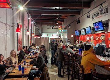 north-carolina/winston-salem/restaurant/hungry-palate-bar-grill