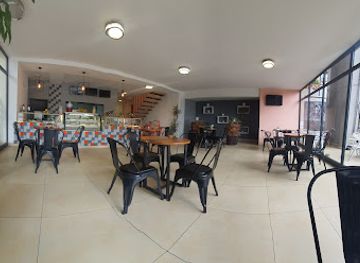 ethiopia/addis-ababa/restaurant/sapore-restaurant-bole-japan