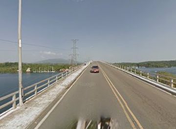 guatemala/rio-dulce/restaurant/rancho-el-viaero