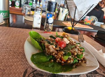 equatorial-guinea/mbini/restaurant/ohana-bistro-bar