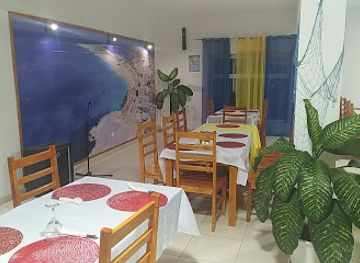 cabo-verde/maio/restaurant/restaurante-mar-sol