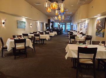 florida/pensacola/restaurant/global-grill