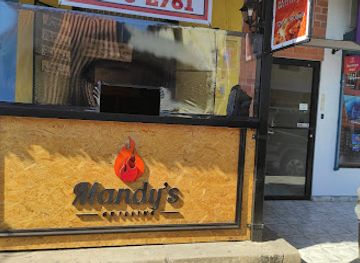 panama/las-tablas/restaurant/mandy-s-grill