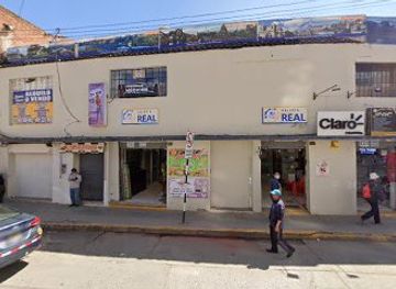 peru/huancayo/restaurant/la-casita-de-los-picarones