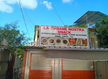 mauritius/pointe-aux-piments/restaurant/la-cabane-nostra-snack