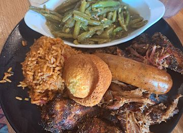 south-carolina/summerville/restaurant/page-s-okra-grill-summerville