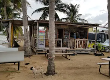 Stone Kraab Bar & Grill
