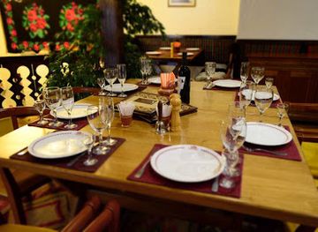 moldova/chisinau-county/restaurant/acasa-la-mama