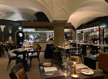 austria/innsbruck/restaurant/woodfire-steak-more