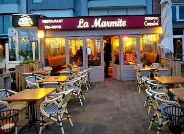belgium/knokke-heist/restaurant/la-marmite
