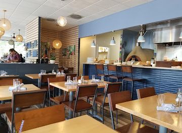 washington/eastern-washington/restaurant/the-guest-house-restaurant