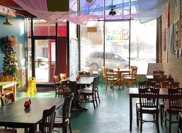 wisconsin/racine/restaurant/chit-chaat
