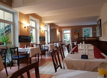 germany/koblenz/restaurant/trattoria-da-raffaele