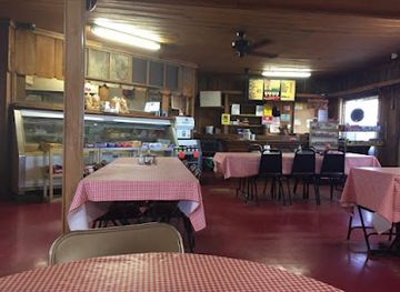 arkansas/mississippi-alluvial-plain/restaurant/cypress-corner-bar-b-q