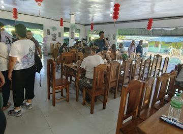 philippines/ilocos-norte/restaurant/lakay-abu-restaurant