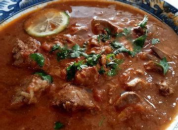 algeria/constantine/zouaghi/restaurant/muneer-al-braiji-restaurant