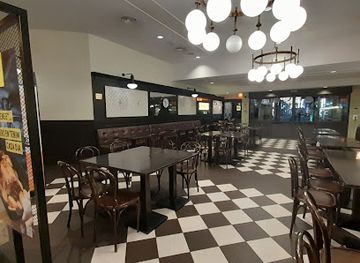 andorra/escaldes-engordany/restaurant/viena