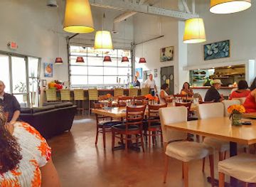 california/sacramento/east-sacramento/restaurant/poppy-by-mama-kim