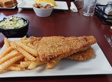 west-virginia/metro-valley/restaurant/buck-s-diner