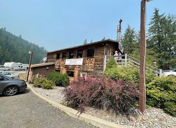 idaho/silver-valley/restaurant/rose-lake-restaurant
