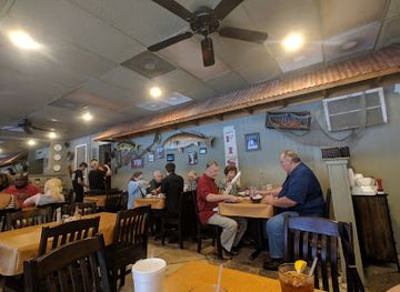 louisiana/slidell/restaurant/t-leblanc-s-creole-kitchen