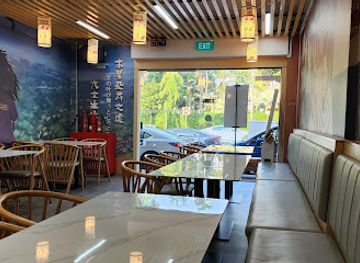 singapore/serangoon/restaurant/kelim-dakdoritang-serangoon-garden