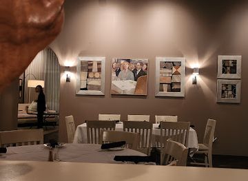 alabama/montgomery/restaurant/city-grill