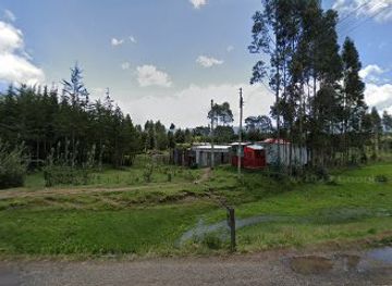 kenya/kilimanjaro-region/restaurant/kilimanjaro-bush-camp