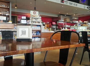 uruguay/durazno/restaurant/makss