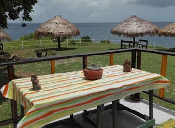 saint-lucia/choiseul/restaurant/shackaville