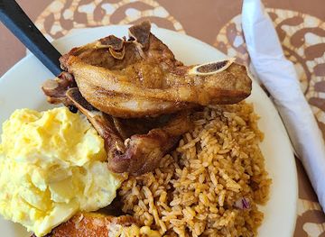 the-bahamas/eleuthera/restaurant/sammy-s-place