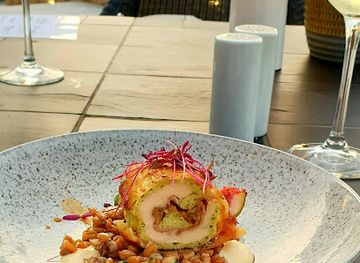 portugal/algarve/restaurant/gusto