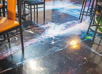 new-york/poughkeepsie/restaurant/hellshire-cuisine