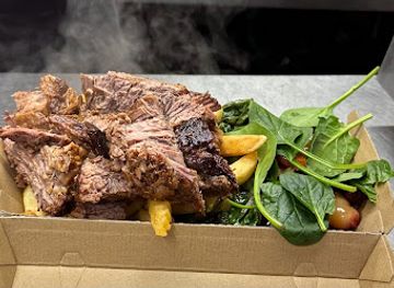 new-zealand/wanaka/restaurant/best-kai-wanaka-slow-cooked-meats