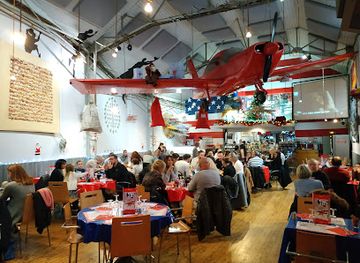 france/amiens/quartier-henriville/restaurant/steak-easy-american-food