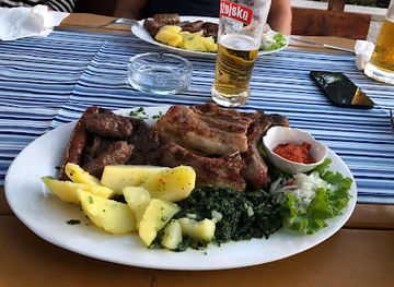 croatia/posavina/restaurant/restorant-borowina