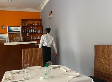 cameroon/mefou-national-park/restaurant/restaurant-quare-non