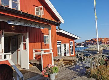sweden/angermanland/restaurant/peterson-s-tavern