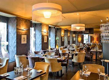 czechia/prague/stare-mesto/restaurant/v-zatisi