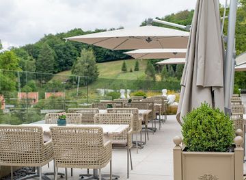 germany/harz-national-park/restaurant/restaurant-20zwanzig-im-freiwerk