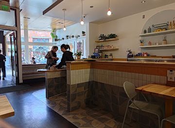 california/oakland/rockridge/restaurant/belly-rockridge