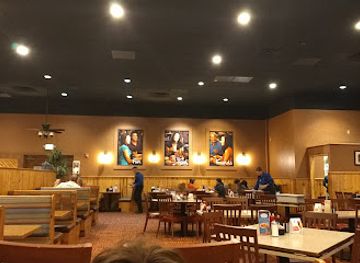 nevada/carson-city/restaurant/the-grille