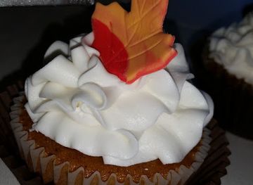 mississippi/clarksdale/restaurant/blue-cotton-bake-shop