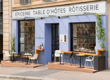 djibouti/tadjoura/restaurant/cafeteria-restaurant-superette