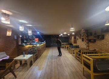 nepal/bheri-zone/restaurant/lunasaka-resturant