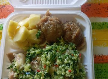 barbados/saint-joseph/restaurant/heatherlicious-bar-kitchen