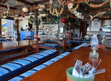 south-africa/overberg/restaurant/quayside-cabin