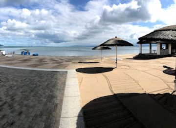 malawi/mangochi-lakeshore/restaurant/skinny-hippos-lodge