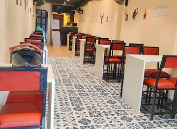 india/puducherry/restaurant/the-chef-bowl